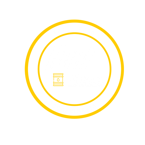 Heat Grease Scandinavia